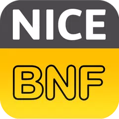 NICE BNF APK download