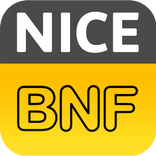 NICE BNF