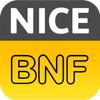 NICE BNF icono