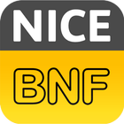 NICE BNF icon