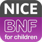 NICE BNFC icône