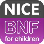 NICE BNFC