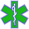 OpenSeizureDetector Client APK