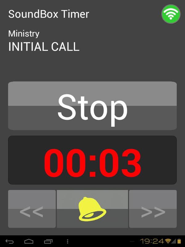 SoundBox Timer APK Download - Gratis Alat APL untuk ...