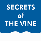 Secrets of the Vine 图标