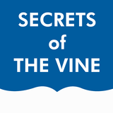 Secrets of the Vine icône