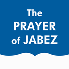 The Prayer of Jabez icône