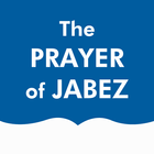 The Prayer of Jabez ícone