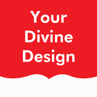 Your Divine Design icône