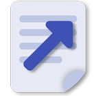 Business Plan Quick Builder icon