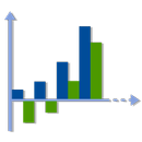 Business Plan Quick Forecaster APK