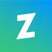 Zipit APK
