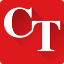 CrimeTalk Reader APK