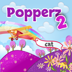 Popperz2 icône
