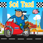 ikon Soi Taxi