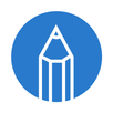 Estudo APK