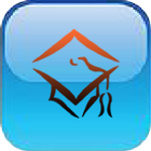 PhD Plan icon