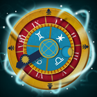 Time Explorers icon