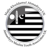 MKA Ijtema APK