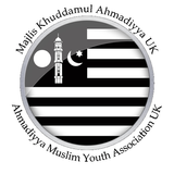 MKA Ijtema icon