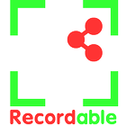 FREE screen recorder NO ROOT иконка