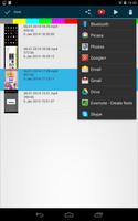 FREE screen recorder NO ROOT постер