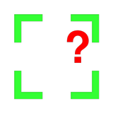 System Tester иконка