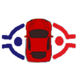 Getting There - CodeRED