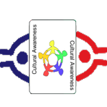 Got The Skills! (CodeRED)