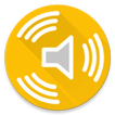 SnapCast