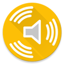 SnapCast APK
