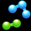 Living Physics