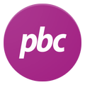 PBC