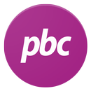 PBC aplikacja