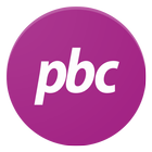 PBC icon