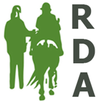 APK RDA Tracker