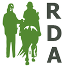 APK RDA Tracker
