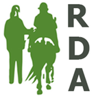 RDA Tracker icône