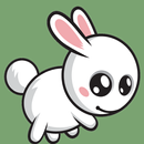 Easter Bunny Run APK