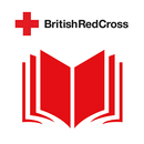 British Red Cross Publications APK