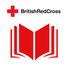 British Red Cross Publications icône