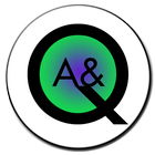 Quaker Advices and Queries icon