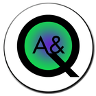 Quaker Advices and Queries biểu tượng