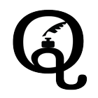 Infinite Quaker Poems icon