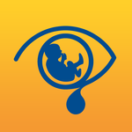Sands icon