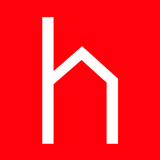 Housing Help icône