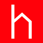 Housing Help-icoon