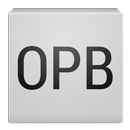 Open Prayer Book APK
