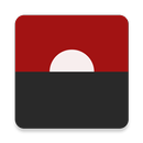 Daily: schedule the web APK