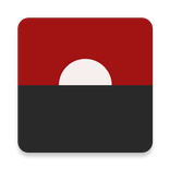 Daily: schedule the web